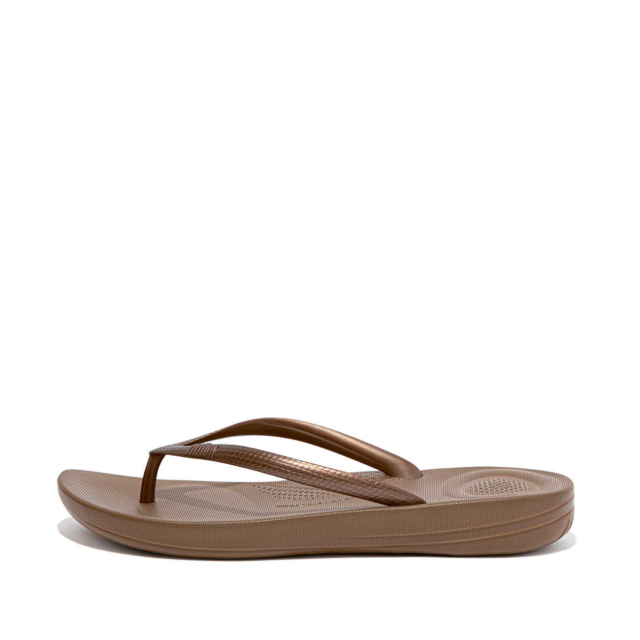Ergonomische slippers dames outlet